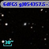 6dFGS gJ054357.5-330524