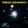 6dFGS gJ054406.6-495317