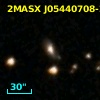 6dFGS gJ054407.1-285506