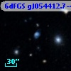 6dFGS gJ054412.7-483829