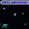 6dFGS gJ054414.8-494332