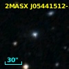 6dFGS gJ054415.1-593733
