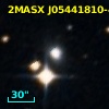 6dFGS gJ054418.1-494059