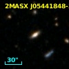 6dFGS gJ054418.5-314044