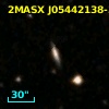 6dFGS gJ054421.4-305956