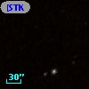 [STK2001] 08979a