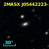 6dFGS gJ054422.2-555146