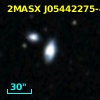 6dFGS gJ054422.8-403622