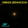 6dFGS gJ054423.2-110915