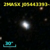 6dFGS gJ054433.9-474615