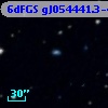 6dFGS gJ054441.3-423529