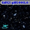 6dFGS gJ054441.4-723304