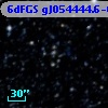 6dFGS gJ054444.6-645355