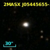 6dFGS gJ054456.5-323936
