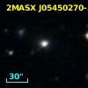 6dFGS gJ054502.7-555253