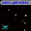 6dFGS gJ054504.5-204309