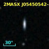 6dFGS gJ054505.5-403855