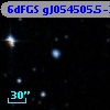 6dFGS gJ054505.5-383027