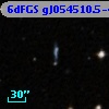 6dFGS gJ054510.5-462057