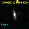6dFGS gJ054514.2-322003