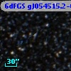 6dFGS gJ054515.2-681732