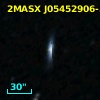 6dFGS gJ054529.1-593808