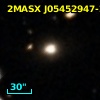 6dFGS gJ054529.5-274613