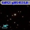 6dFGS gJ054531.0-194724