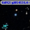 6dFGS gJ054531.4-435833