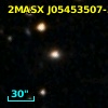 6dFGS gJ054535.1-314228