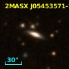 6dFGS gJ054535.7-225819