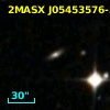 6dFGS gJ054535.8-364607