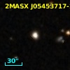 6dFGS gJ054537.1-293336