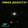 6dFGS gJ054537.4-453008