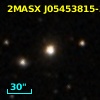 6dFGS gJ054538.2-315707