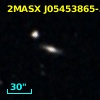 6dFGS gJ054538.7-354925