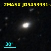 6dFGS gJ054539.3-483329