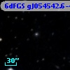 6dFGS gJ054542.6-480045