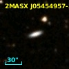 6dFGS gJ054549.6-303409