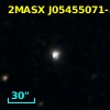 6dFGS gJ054550.7-554721