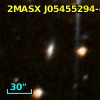 6dFGS gJ054552.9-470158
