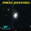 6dFGS gJ054559.0-322319