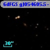 6dFGS gJ054605.5-111226