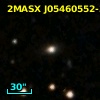 6dFGS gJ054605.5-325424