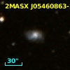 6dFGS gJ054608.7-221212