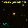 6dFGS gJ054610.7-231806