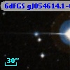 6dFGS gJ054614.1-611349
