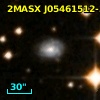 6dFGS gJ054615.1-303352