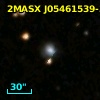 6dFGS gJ054615.5-323114