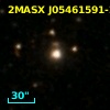 6dFGS gJ054615.9-243924
